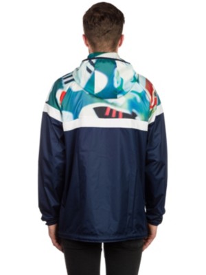 Adidas originals sudadera clearance itasca